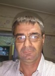 Михаил Марков, 53 года, Батайск
