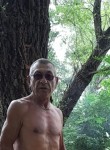 Олег, 61 год, Краснодар