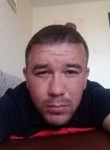 Андрей, 32 года, Йошкар-Ола
