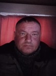 Антон, 44 года, Барнаул
