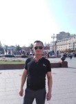 САМИР, 42 года, Москва