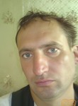 Алексей, 43 года