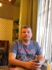 Дмитрий, 49 - Только Я Фотография 66