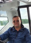 Dmitriy, 47, Moscow