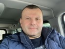 Дмитрий, 49 - Только Я Фотография 72