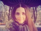 Ruslana, 29 - Just Me Photography 5