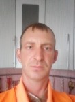 Алексей Владимир, 42 года, Холмск