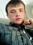 Сергей, 29 лет, Шымкент