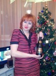 Ольга, 49 лет, Прокопьевск