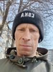 Александр - Партизанск
