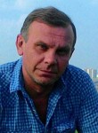 Александр, 51 год, Казань