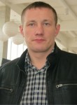Вадим, 43 года, Гатчина