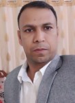 Md.Helal Uddin, 33 года, খুলনা