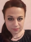 Vîrlan Lucia, 44 года, Chişinău