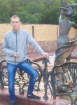 Олег, 29 лет, Балахна