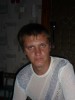 Дмитрий , 45 - Только Я Фотография 1