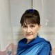 Людмила, 59 - 1