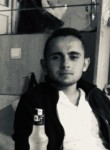 Yunus Tilki, 23 года, Kozan