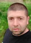 Николай, 34 года, Варна