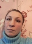 Светлана, 45 лет, Петропавл