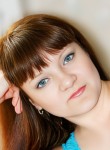 Galina, 51 год