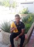 Jose, 26 лет, Maracaibo