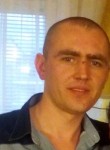 виталик, 37 лет, Свалява