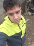 михаил, 31 год, Астрахань