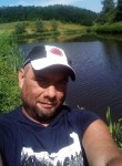 Алексей , 41 год, Железногорск (Курская обл.)