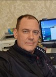 Дмитрий - Видное
