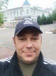 Igor, 41  , Salsk