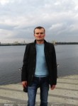 Vitaliy, 35, Sumy
