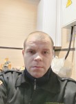 Алексей, 39 лет, Ухта
