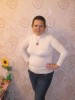 Татьяна, 45 - Только Я Фотография 15