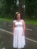 Tatyana, 45 - Just Me Photography 32