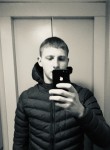 Анатолий, 25 лет, Одеса