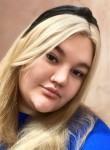 Viktoriya, 20  , Saransk