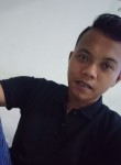 Andre suhendra, 33 года, Kota Tangerang