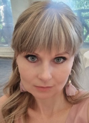 Ирина, 40, Россия, Тольятти