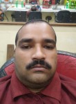 Sikandar Thakur, 39 лет, Imphal