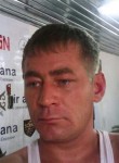 andrei, 43 года, Талғар