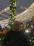 Гарик, 53 года, Գյումրի