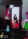 Arely, 21 год, Texcoco