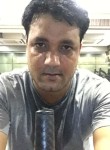Prakash, 38 лет, Raipur (Chhattisgarh)