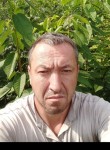 Михаил, 45 лет, Нижнегорский