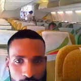محمدطيب  عمر, 26 лет, Djibouti