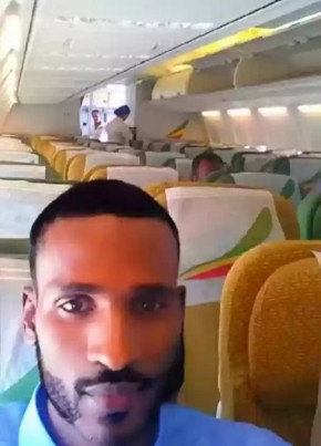 محمدطيب  عمر, 26, République de Djibouti, Djibouti