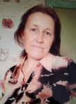 Лара, 52 года, Козьмодемьянск