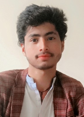 Shjady, 18, پاکستان, اسلام آباد