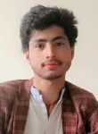 Shjady, 18 лет, اسلام آباد